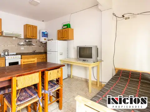 Francisco de las Carreras 100