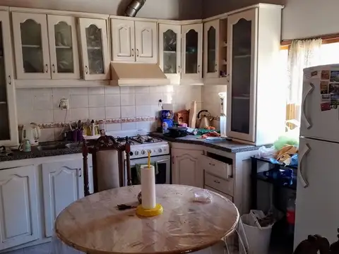 Casa en Venta en Tunuyan, USD 75.000