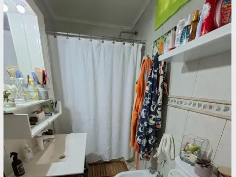 Casa en Venta 45 años