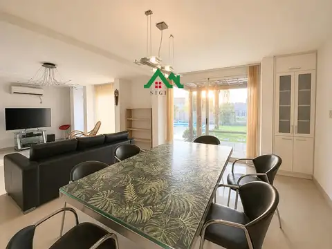 Casa en Venta 12 años