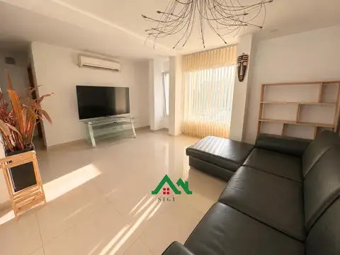 Casa en Venta en Countries y Barrios Cerrados en Córdoba Capital, USD 409.000