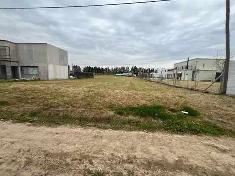 140 E/(508 Bis Y 509 ) 5800