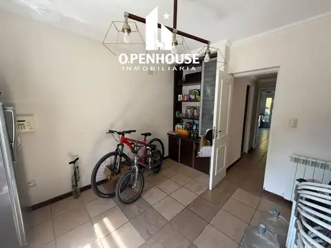 Casa en Alquiler de 4 dormitorios