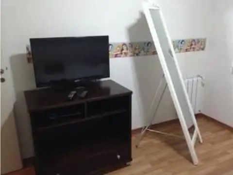 Departamento en Alquiler Temporal de 3 dormitorios