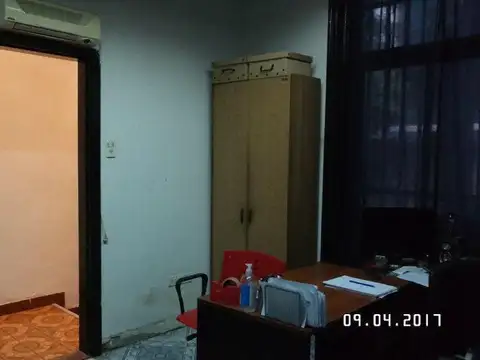 Depto Tipo Casa 7 ambientes con 3 baños