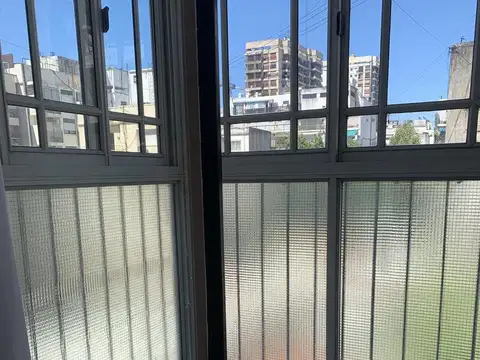 Departamento en Alquiler Temporal 40 años