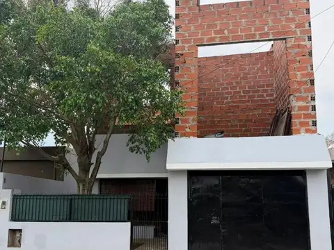 Casa en Venta en San Miguel, USD 176.000