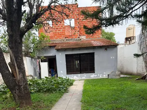 Casa en San Miguel