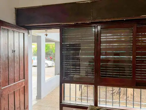 Casa en San Miguel