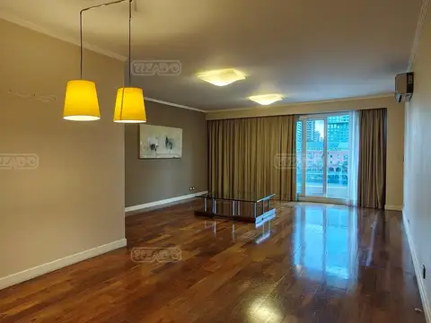 Departamento en Alquiler de 3 dormitorios