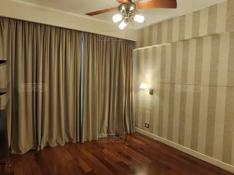 Departamento en Alquiler 12 años