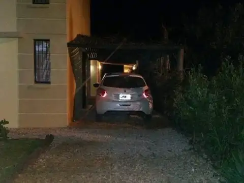 Casa en Venta en La Paloma, USD 170.000