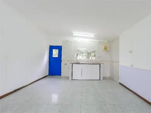 Casa en Venta en San Jose, USD 72.000