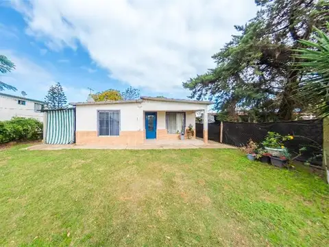 CASAS - CASA - CIUDAD DEL PLATA