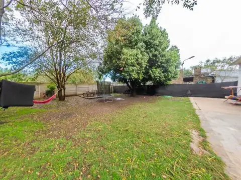 Casa en Venta en San Jose, USD 72.000