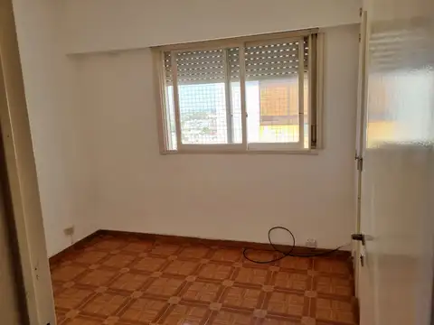 Departamento en Venta en Ramos Mejia Sur, USD 52.900