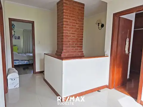 Pago Chico Los Fresnos 100