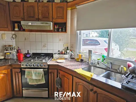 Casa en Venta 17 años