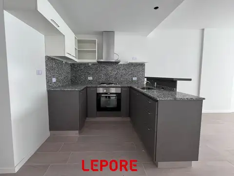 Departamento - Venta - Argentina, Capital Federal - RAWSON 351