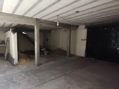 TRIUNVIRATO - (SM) 2400