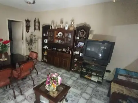 Casa en Venta al Sur