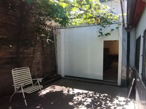 Casa en Venta en General San Martin, USD 140.000