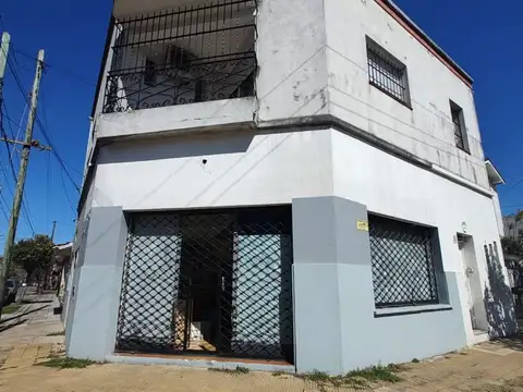 HEROES DE MALVINAS ARGENTINAS 200