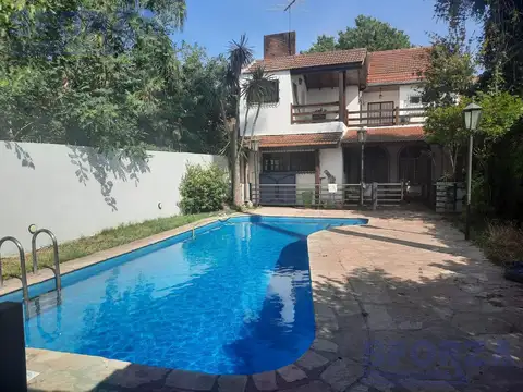 Casa - San Miguel
