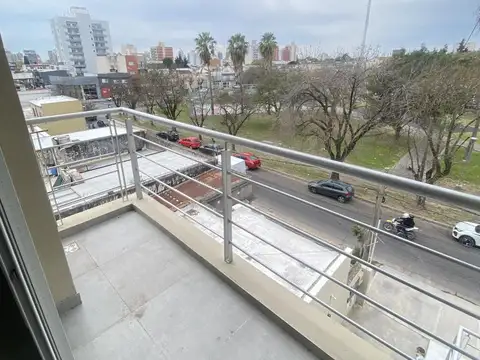 Lavalle al 400