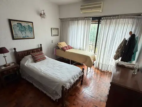 Casa en Venta en Quilmes, USD 350.000