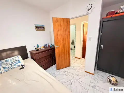 Casa en Venta en Fisherton, USD 80.000