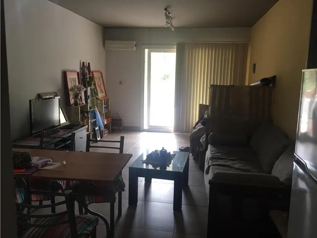 Alquiler Campus Vista 2050, Campus Vista, Pilar - Foto 13