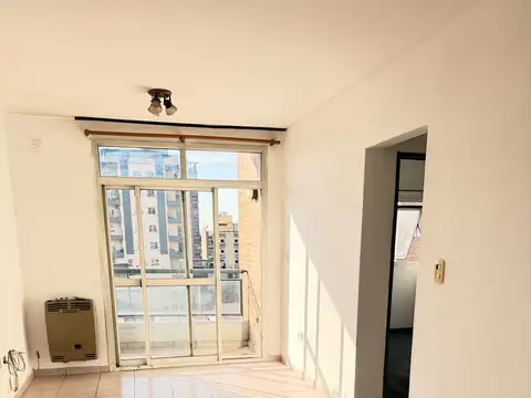 BARTOLOME MITRE 100, Piso 5