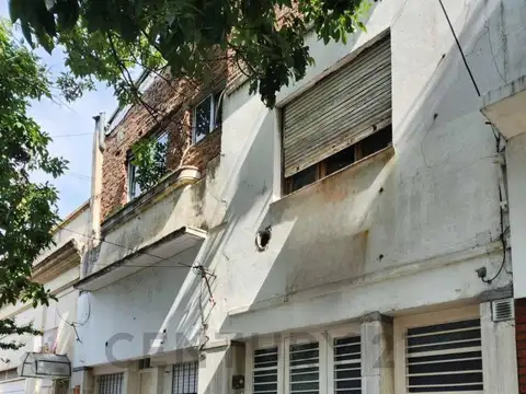 Departamento en Venta 66 años