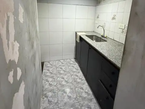 Depto Tipo Casa en Venta al Norte
