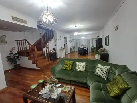 Casa en Venta en Martinez Santa Fe / Fleming, USD 495.000