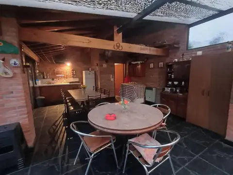 Casa en Venta al Sur