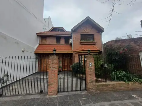 General Piran  al 100