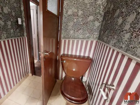 Casa en Venta 50 años