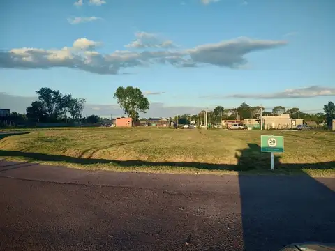 Terreno en Venta en Belen de Escobar, Partido de Escobar
