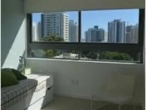 Departamento en Venta 1 Dormitorios