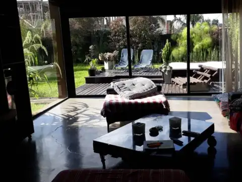 Casa en Venta al Este