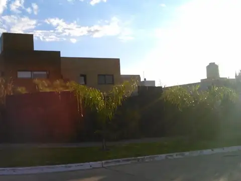 PROPIEDAD DE CATEGORIA APTA CREDITO BANCARIO