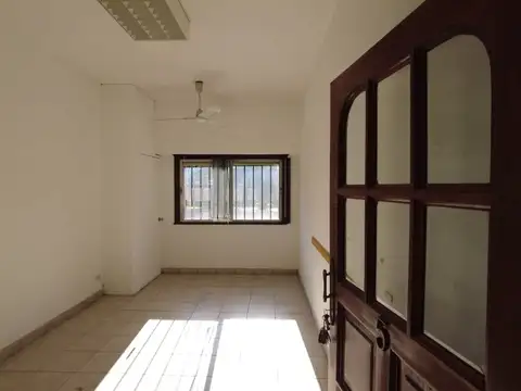 Local en Alquiler 20 años