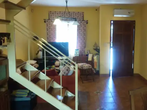 Casa en Venta en Centro, USD 79.000