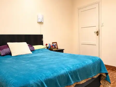 Casa en Venta en San José de Guaymallén, USD 75.000