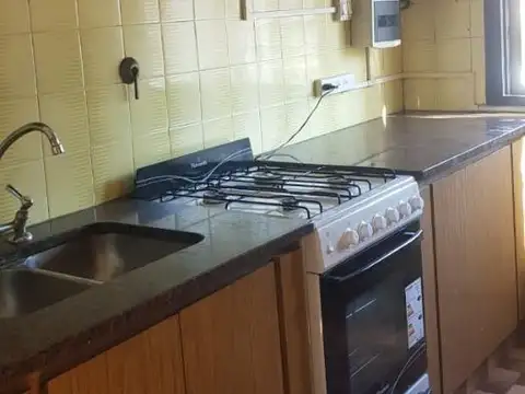 Casa en Alquiler de 3 dormitorios