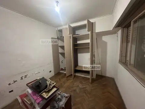 Departamento en Venta 35 años