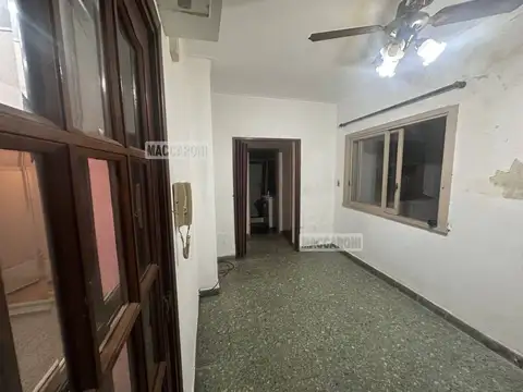 Departamento en Venta en Liniers, USD 115.000