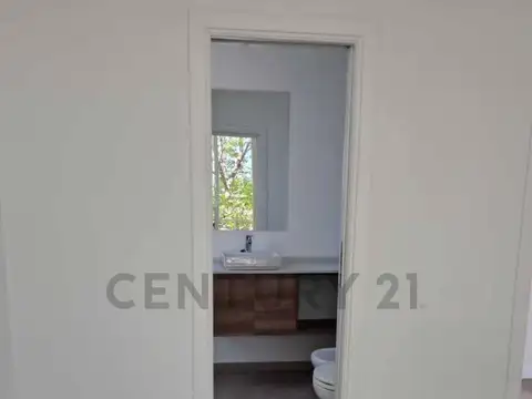 Casa en venta en Haras Santa Marìa